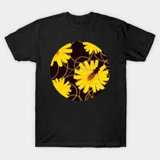 Wasps T-Shirt